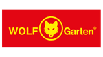 Wolf Garten