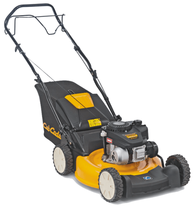 Hovedbilde CUB CADET LM1 CR53
