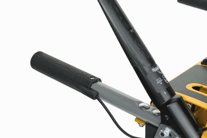 STIGA ST 5266 P