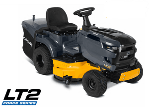 Hovedbilde Cub Cadet LT2 R92